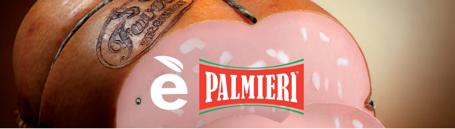 Salumificio Mec Palmieri S.p.A.